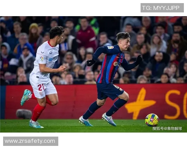 塞维利亚绝杀战胜巴伦西亚，豪取连胜