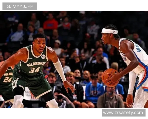 快船力克雄鹿，取得四连胜，揭示篮球新王者的崛起