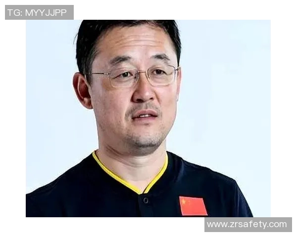 新疆主帅宣布退役，成为俱乐部青训总监掌舵未来