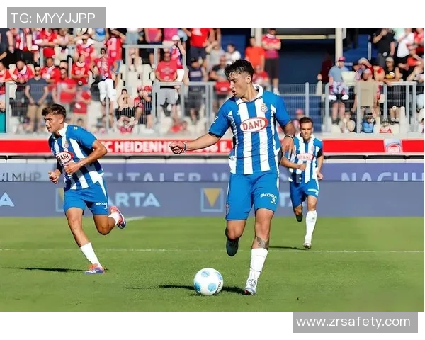 皇马球星因伤缺席西班牙国家队比赛，或将影响西甲联赛表现