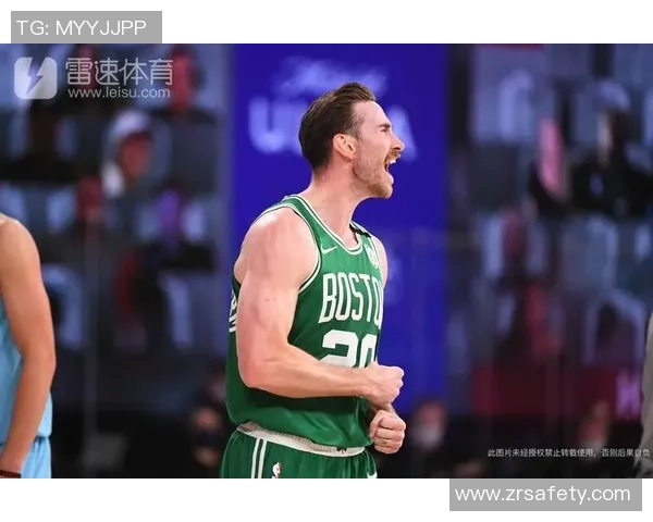 网络正选：海沃德因左脚扭伤将缺席，球迷如何应对？