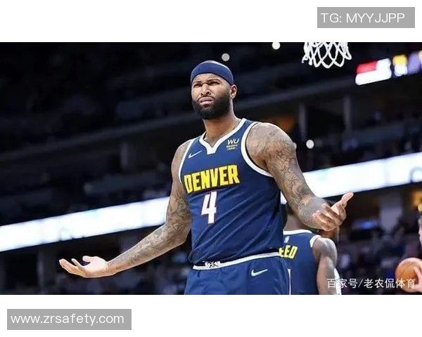 考辛斯复出梅奥虚惊一场，重燃希望之火