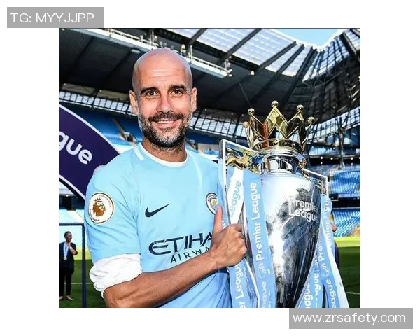 英超球队迎来新主教练，球迷期待更多精彩比赛